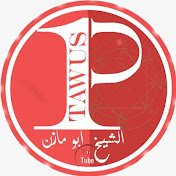 احداث العوالم الخفية
