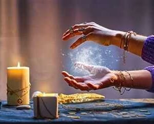 مجربه اولى تجريب