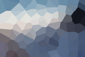 ms_elementor_library_placeholder