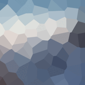 ms_elementor_library_placeholder