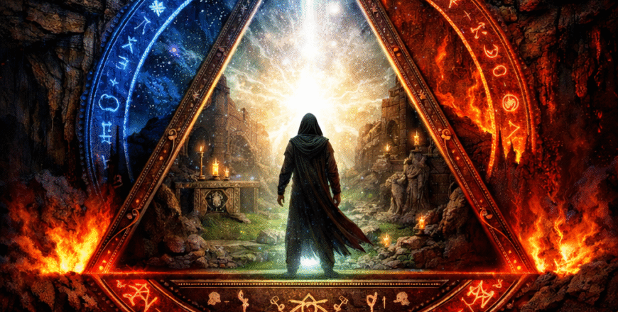 ChatGPT Image Mar 3, 2026, 02_59_00 PM