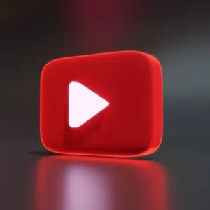 يوتيوب تست3